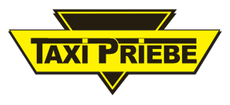 Taxi Priebe